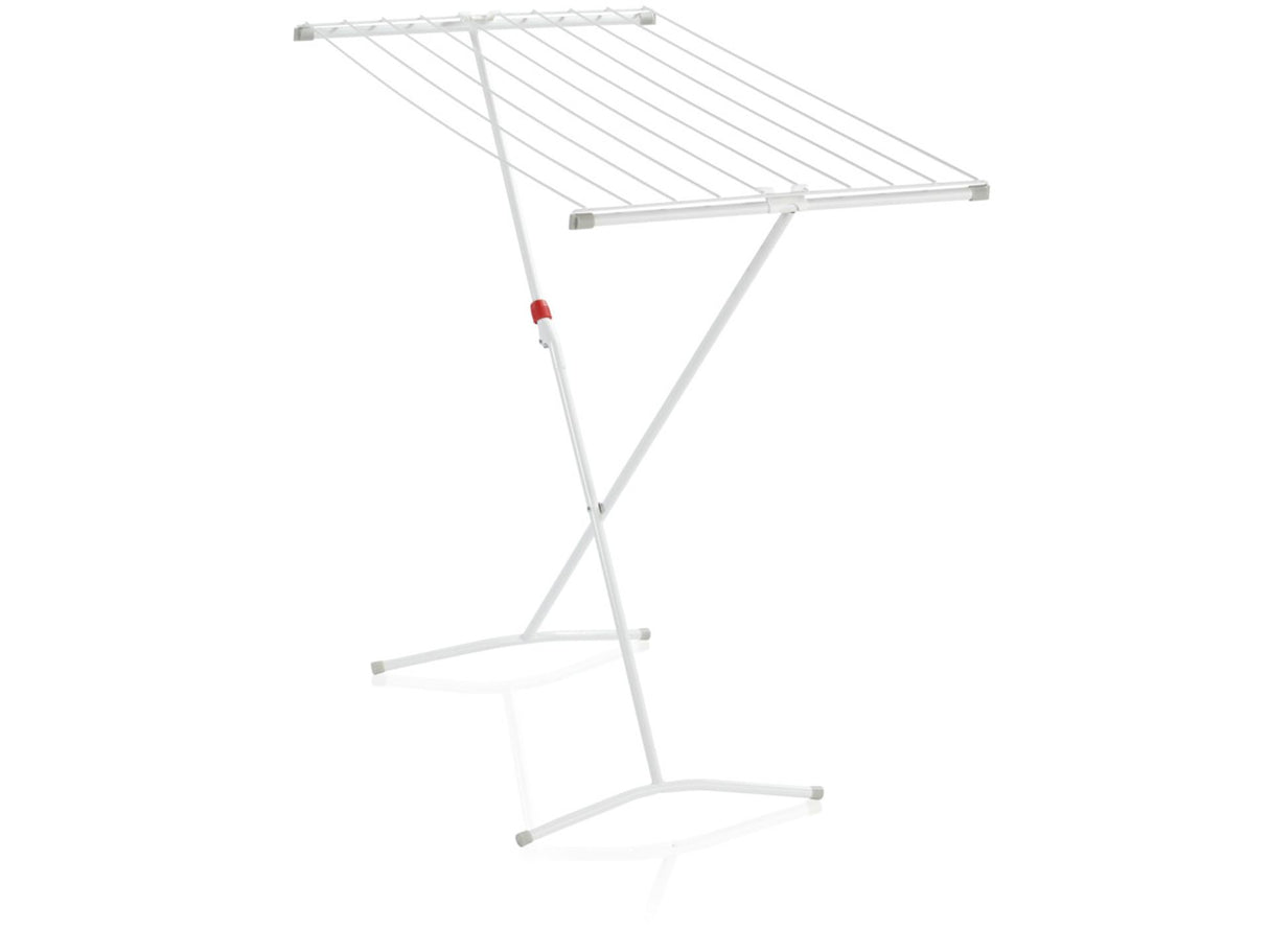 Leifheit droogrek classic 100 easy - 10 m drooglengte