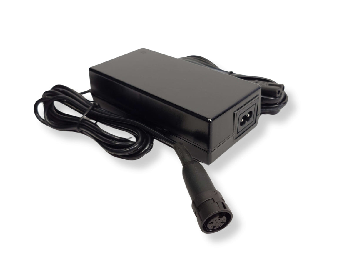 Gazelle acculader 998002100