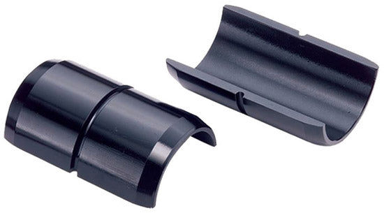 Reverse components stem reducer ø31.8mm - 25.4mm