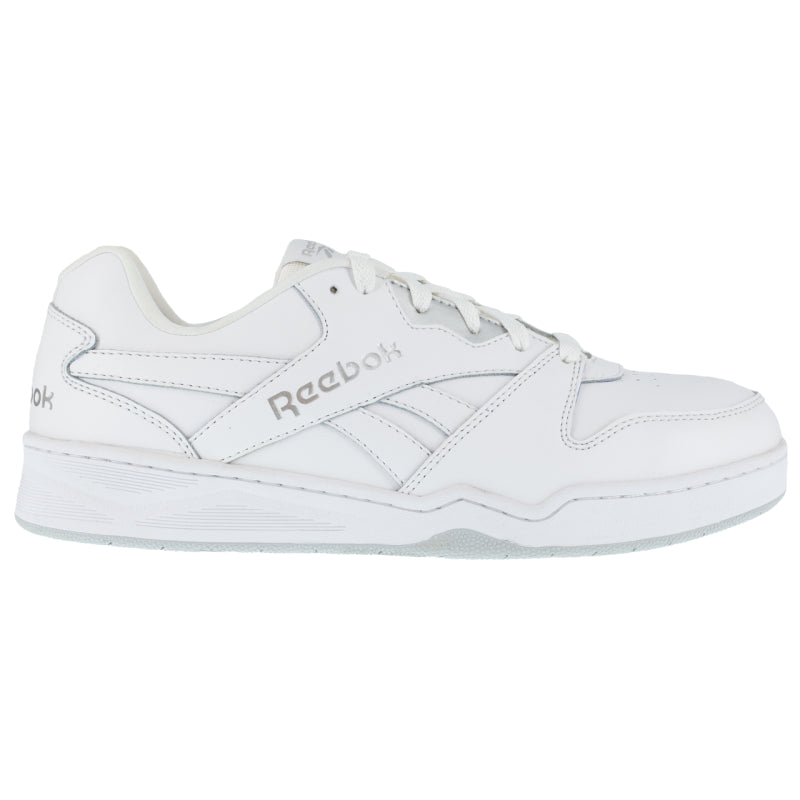 Reebok werkschoen bb4500 inspire ib4161 laag s3 | wit | maat 38 - 690774717459
