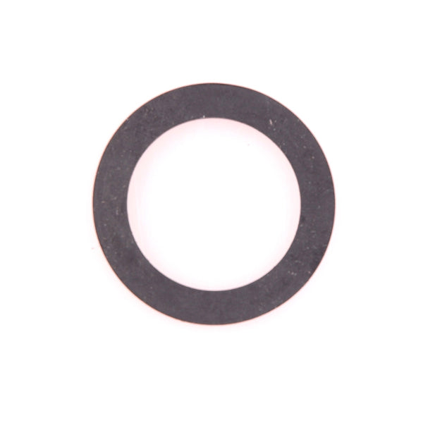 Geka producten afdichtingsring 1 14