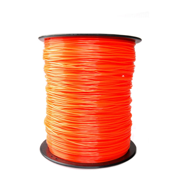 Producten trimdraad 16mm 840m