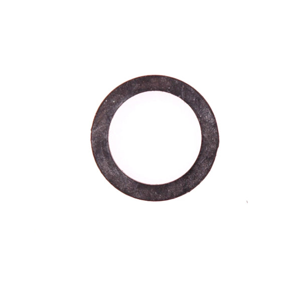 Geka producten afdichtingsring 12