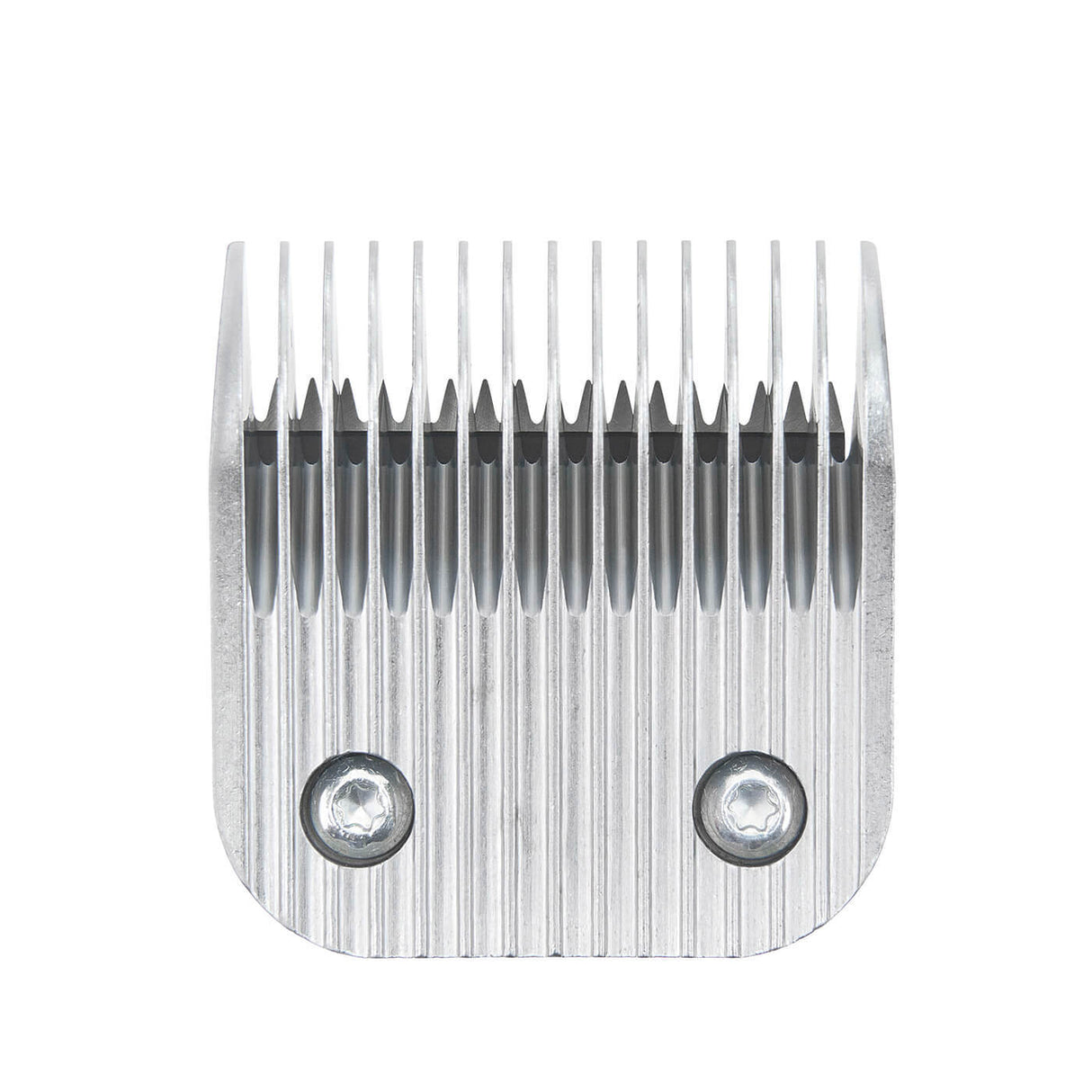 Moser producten scheerkopje 95 mm 4f