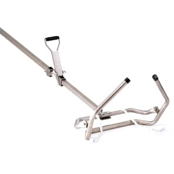 Vink producten veeverlosser standaard 200cm