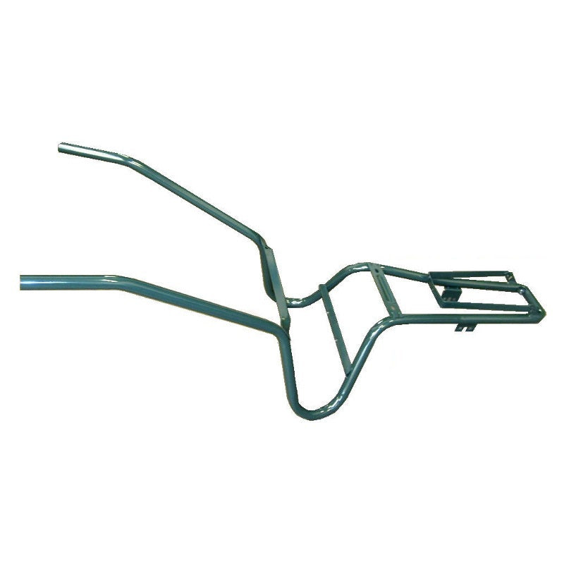 Fort producten onderstel tk100116b6b zonder wiel