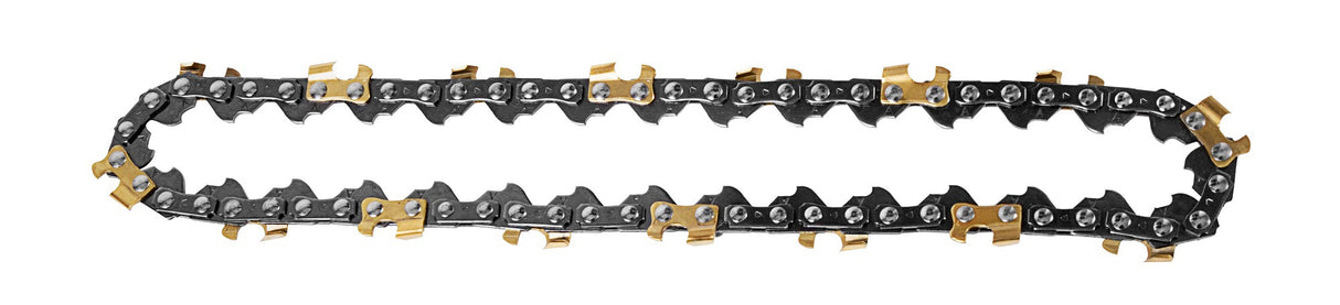 Batavia producten nexxsaw titanium gecoate zaagketting v31