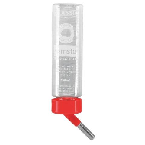 Classic producten drinkfles small 150ml