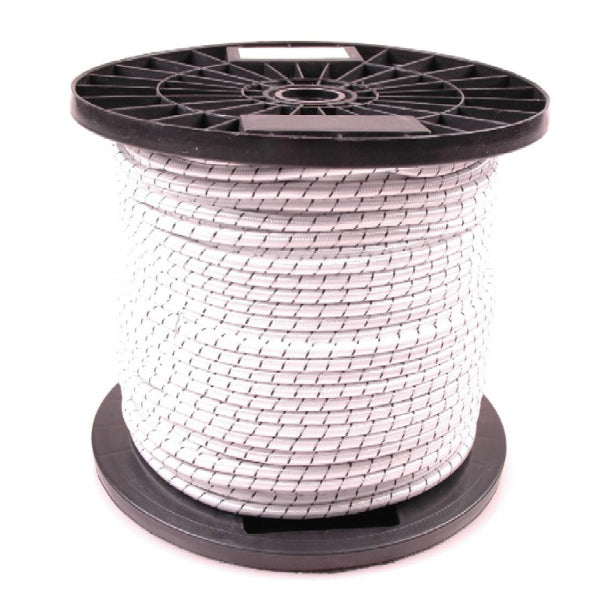 Producten elastiek 4mm 100m