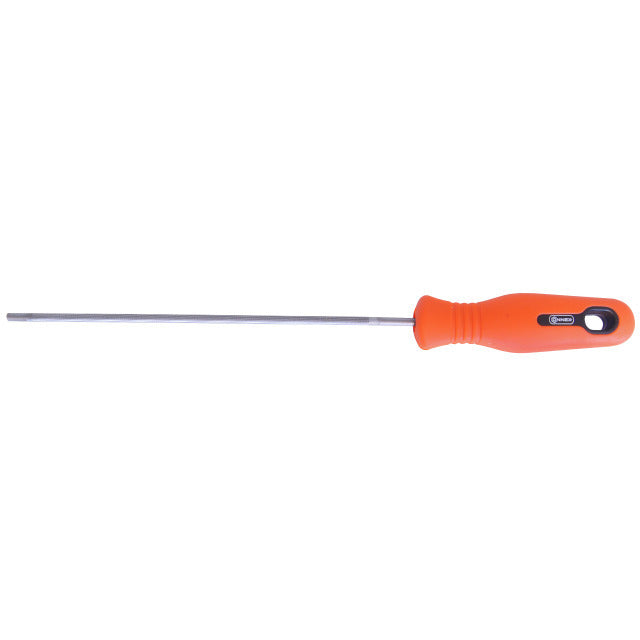 Connex producten vijl 150mm 40mm kettingzaag