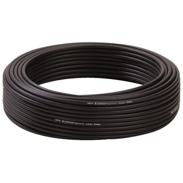 Gardena producten micro drip system aanvoerbuis 13mm 15m