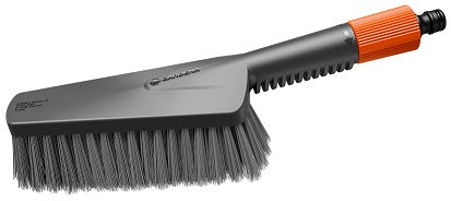 Gardena producten cleansystem borstel m zacht