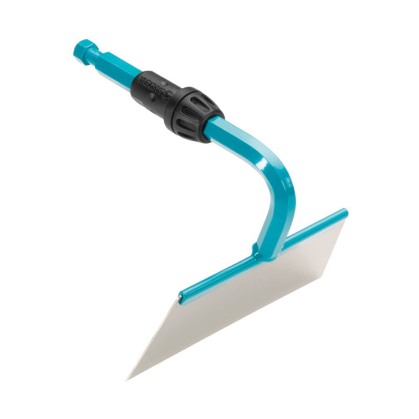 Gardena producten combisystem hak 14cm