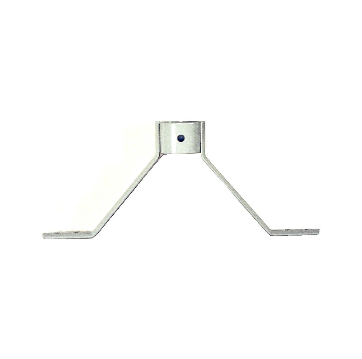 Producten stokhouder mm 7cm hoog x 24mm