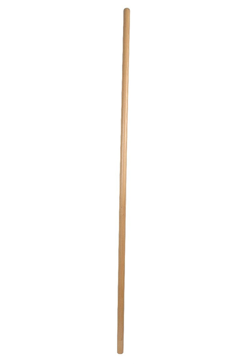 Mm eurotool producten steel voor vijgenvork gelakt 28x140cm