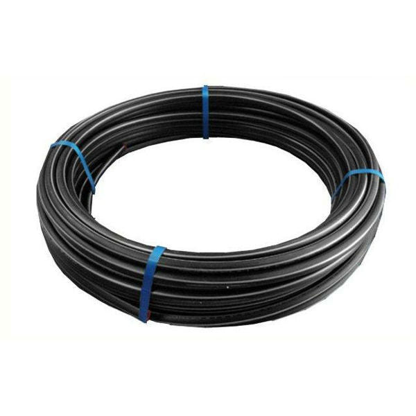 Producten tyleen kiwa 32mm x 3 5mm a 100m