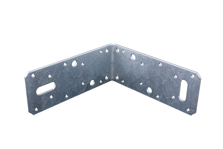 Waelbers producten hoekanker zril 150x150mm sv