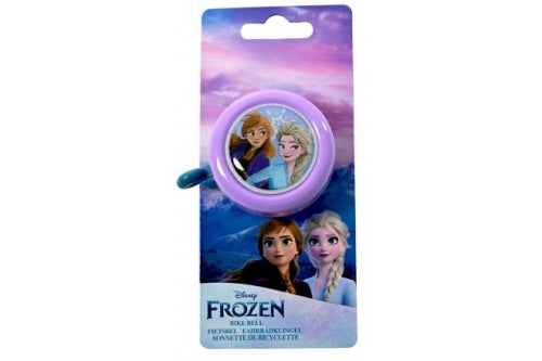 Disney bellen kinder frozen