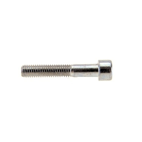 Bofix bouten rvs inbus m6x35 ds a 12 214216