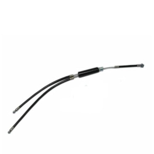 Unbranded kabelset freestyle rem