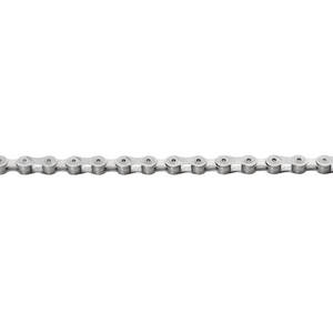 M-Wave M-wave (kmc) ketting e-bike 11 speed 116 links zilver