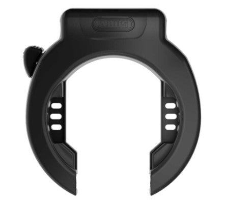 Abus ringslot 4750 xl nr