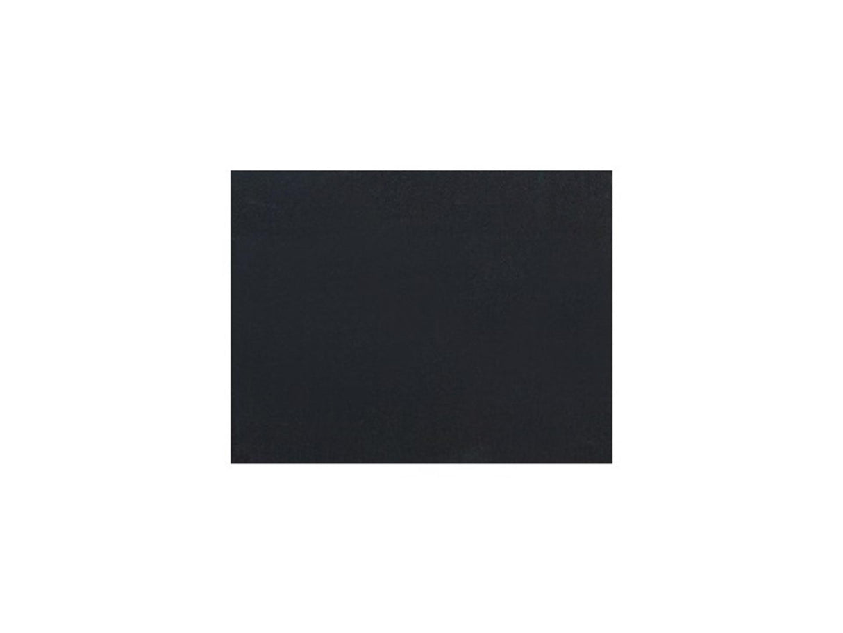 Patisse patifix kleeffolie 2mx45cm mat zwart