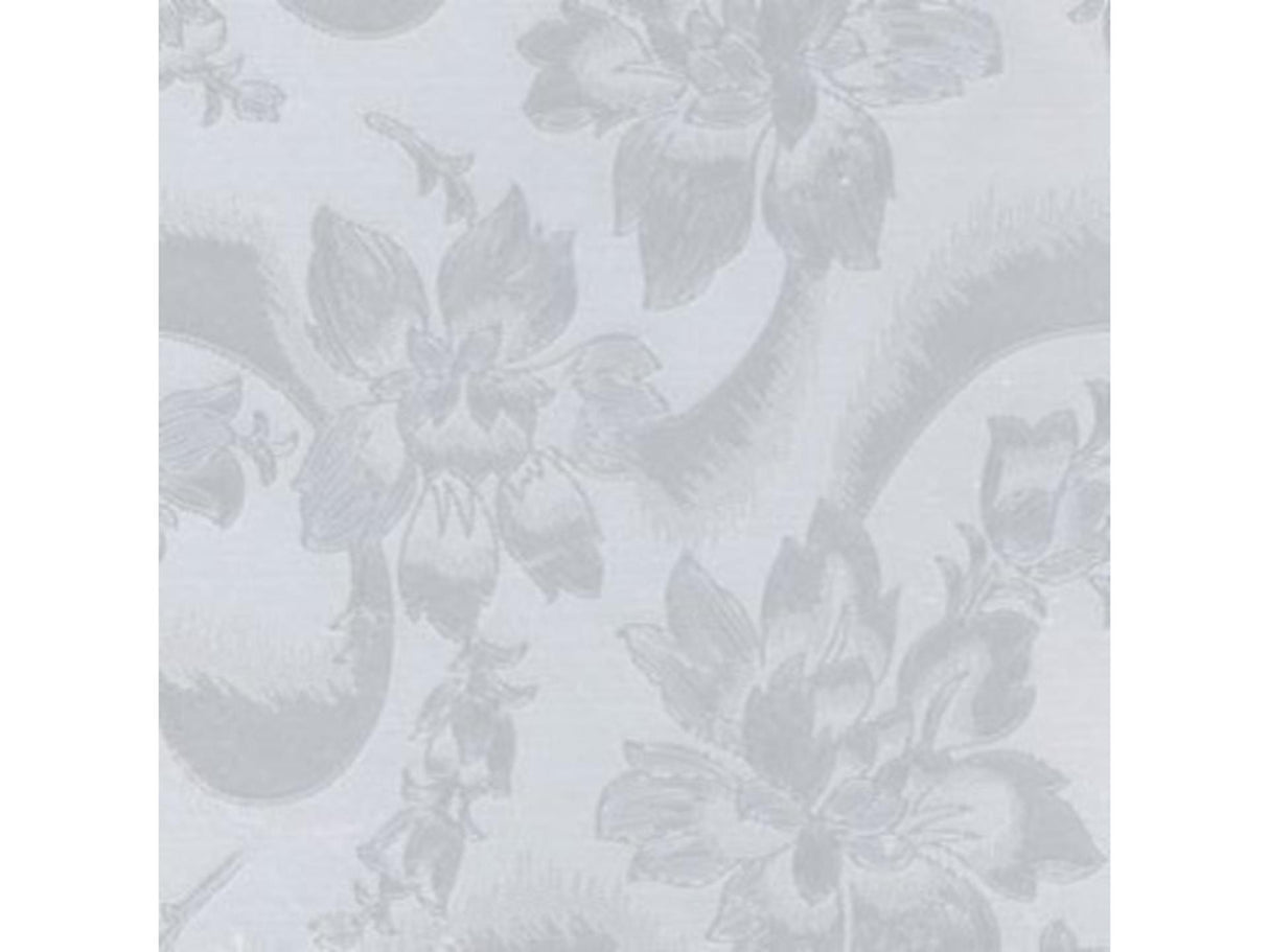 Patisse patifix kleeffolie 2mx45cm transparant