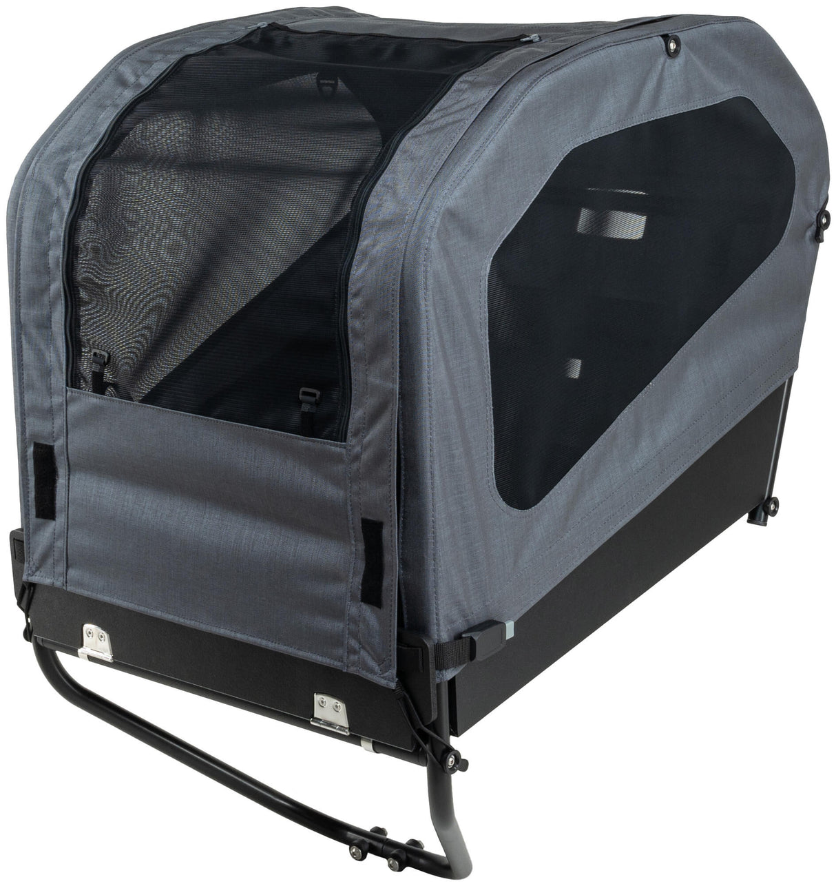 Chike cabine cabin edog tubes,tub,shell fitting
