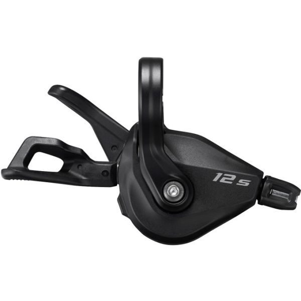 Versteller rechts 12 speed Deore MTB SL-M6100 met