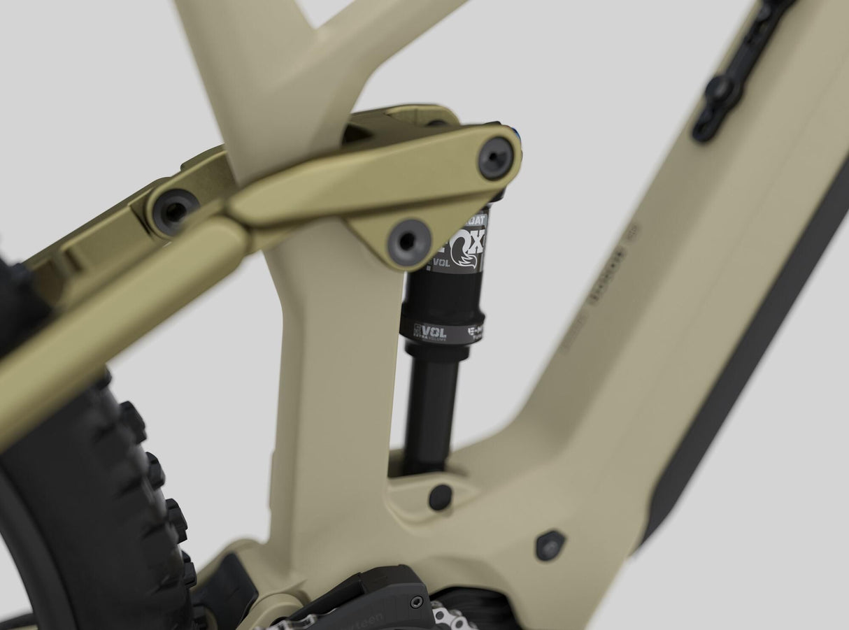 Conway elektrische mtb full-suspension xyron st 8.0 (#1) ebike conw.xyron st 8.0 29 44 12sp full sus.de br