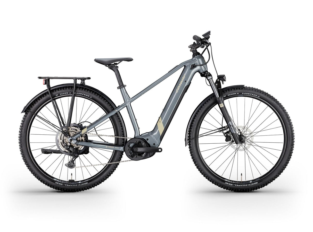 Conway elektrische mtb hardtail cairon s 2.0 625 se (#1) ebike conw. cairon s 2.0 625 se 29 49 9sp gr des.
