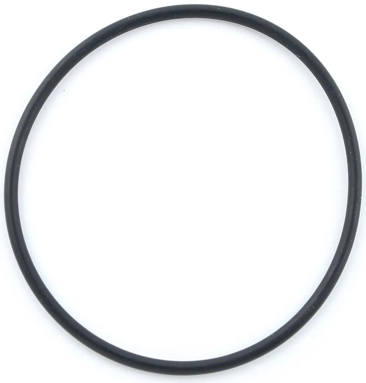 Bosch ebp kettd o-ring kettingblad active perf zw