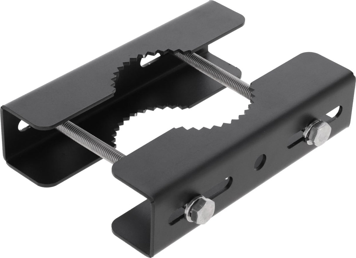 Producten adapter voor mastmontage led schijnwerper