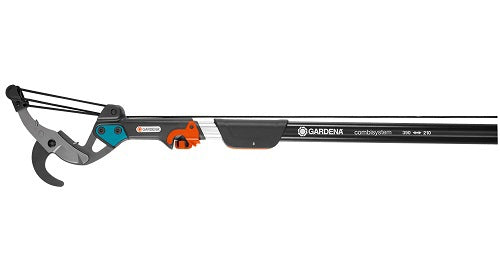 Gardena producten boomschaar bypass combisystem