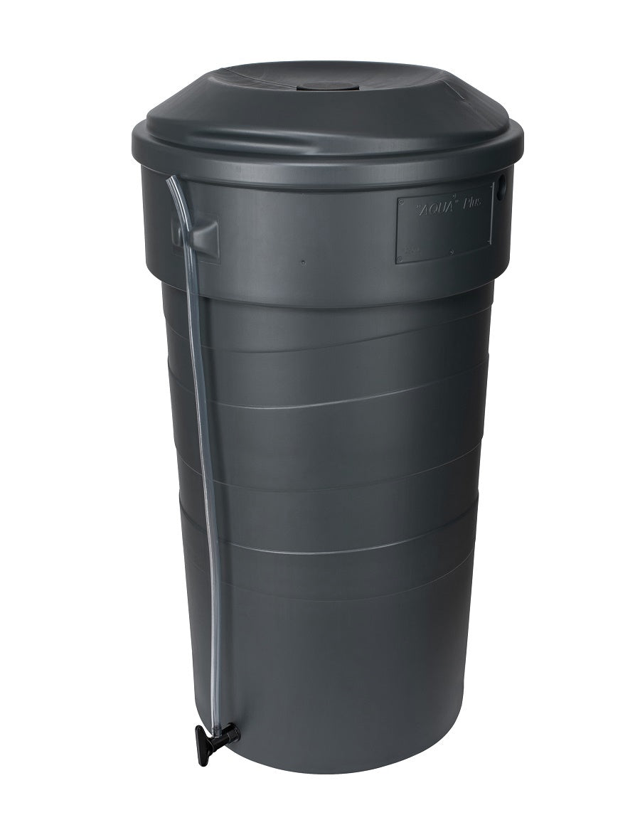 Producten regenton gardenplanter 230l