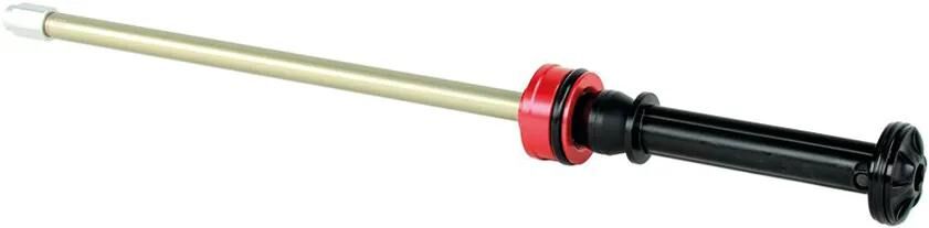 Rockshox upgrade-kit boxxer upgrade kit boxxer 200mm
