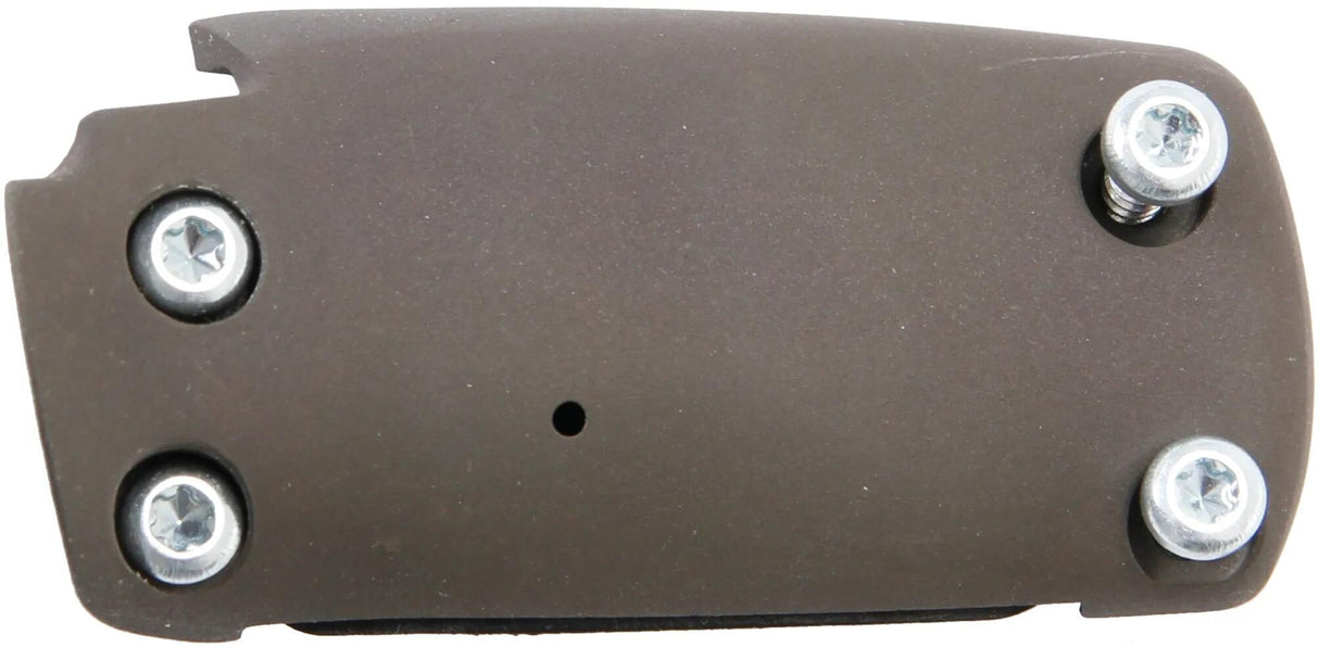 Sram ausgleichsbehälterdeckel reservoir cover w. sealing f.hydr.br.right