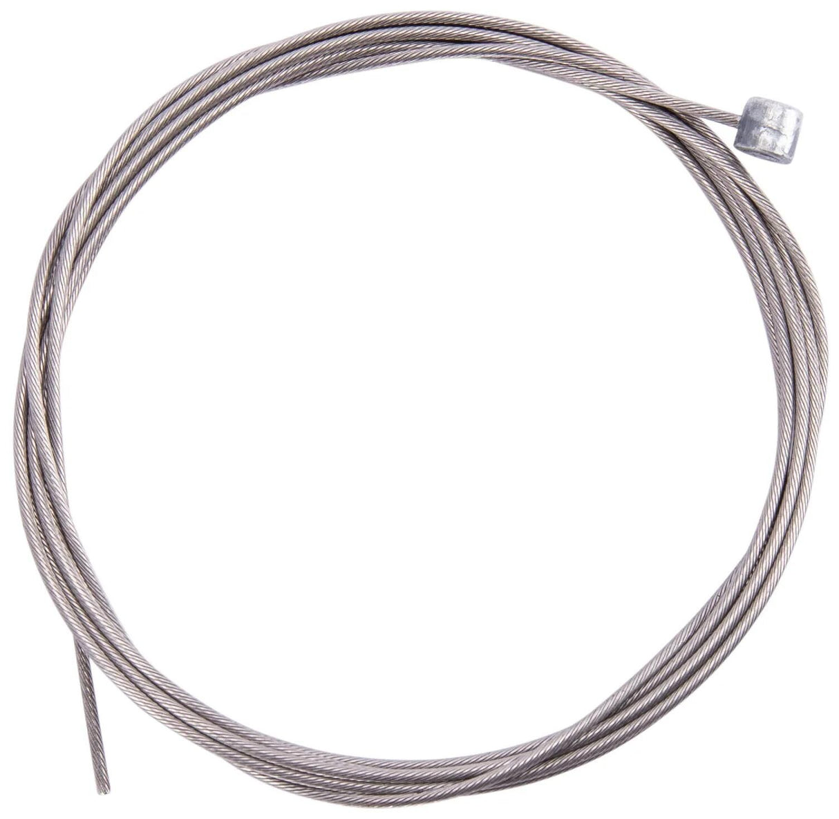 Sram rembinnenkabel br.inner cable 1,5mm mtb 1750mm