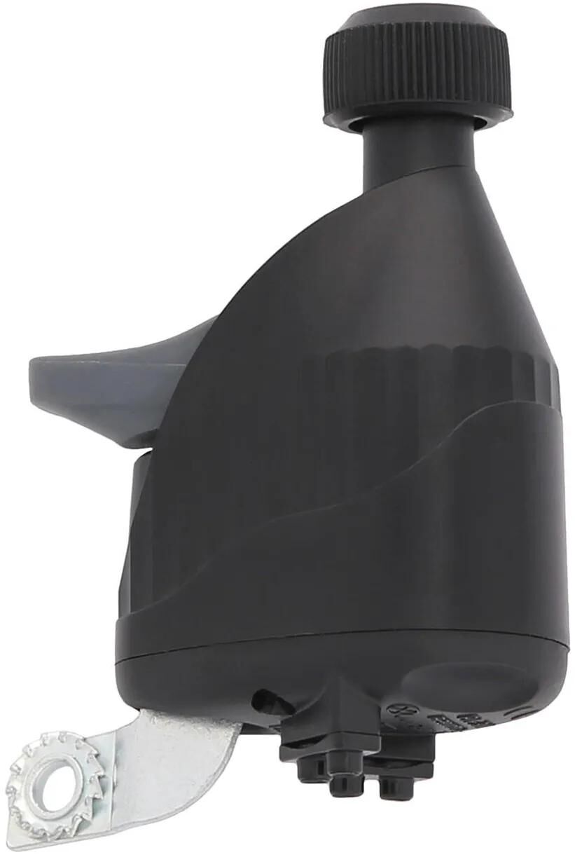 Contec dynamo dl-120 ct dynamo dl-120 right
