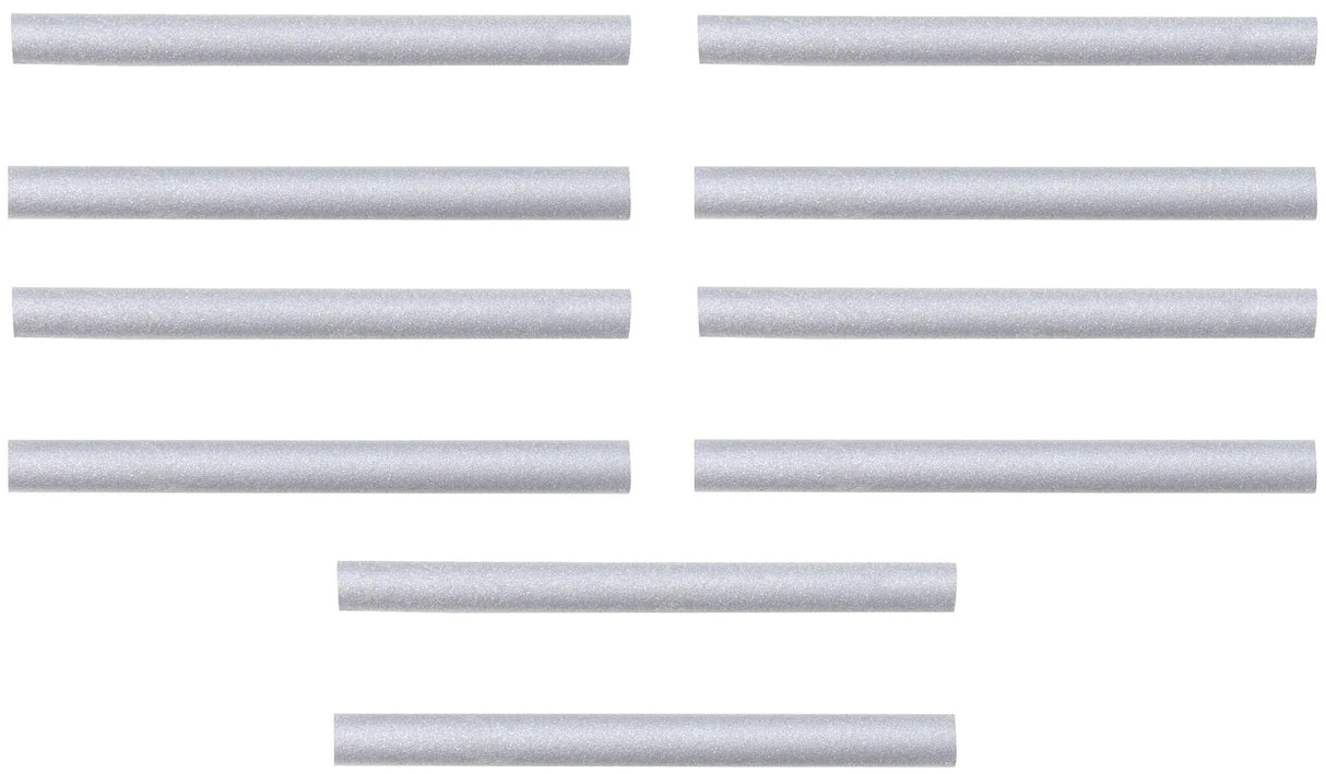 Fasi spaakreflector sticklinge spoke reflector sticklinge 10pcs.