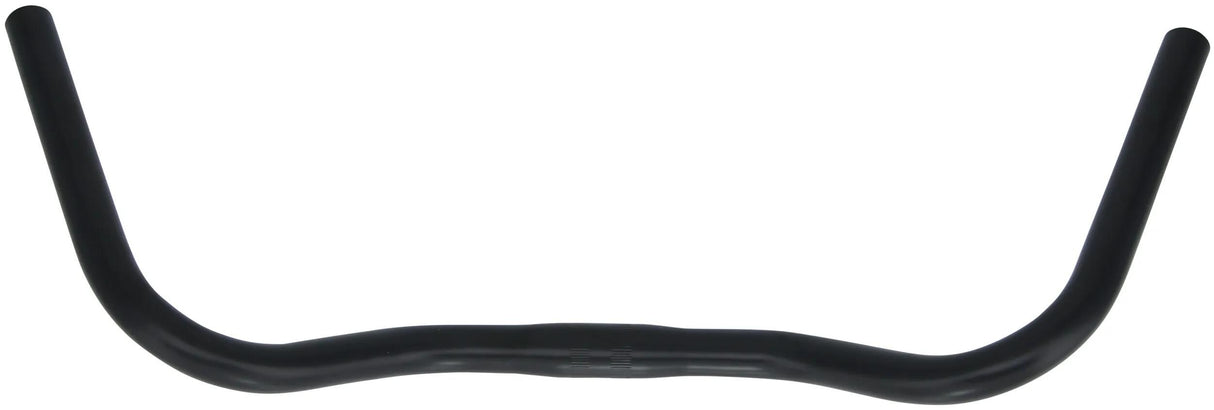 Ergotec stuur stuttgarter