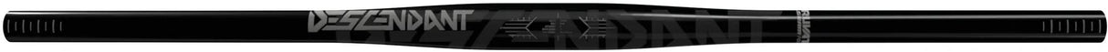 Truvativ stuur descendant bar descendant 750mm carbon
