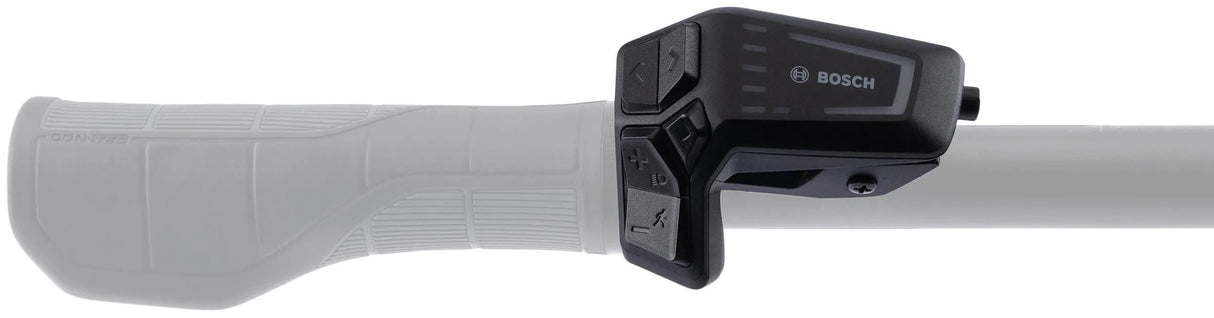 Contec houder glink bosch remote ct holder glink