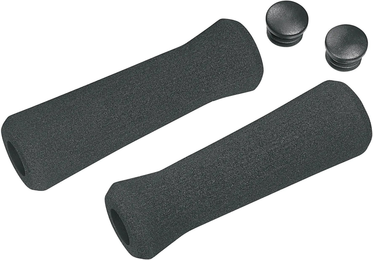 Ergotec handvat paso grip paso pr. b