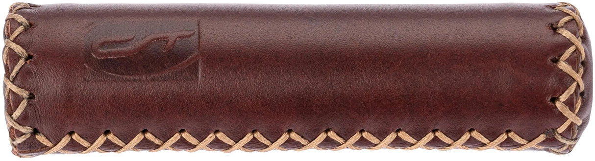 Contec handvat classic exclusiv geebee ct grip gebee 125mm, gravy