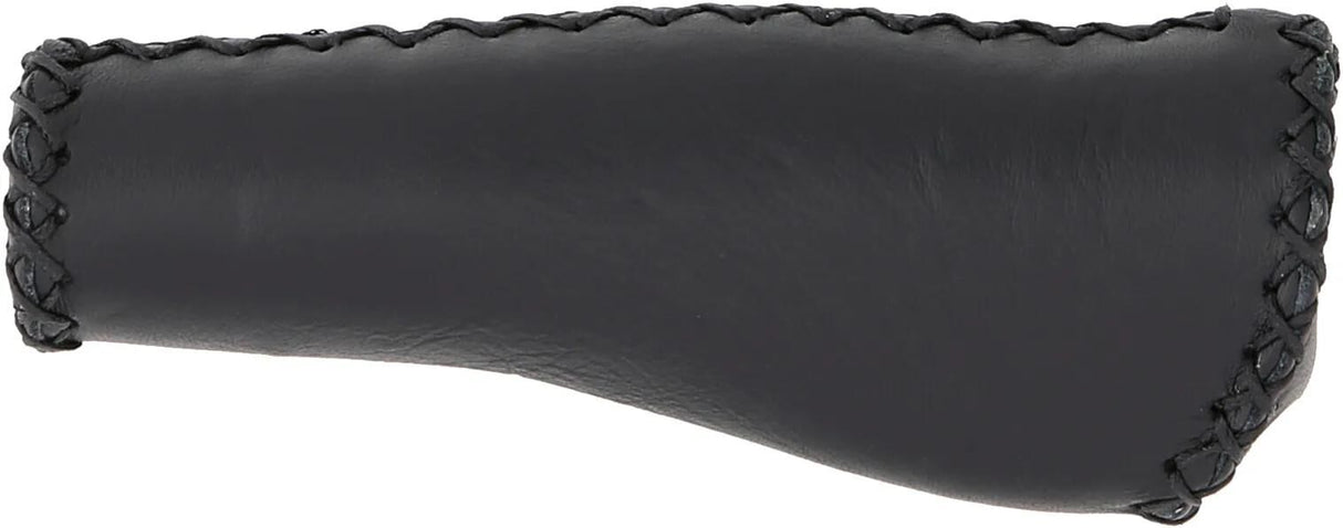 Contec handvat tour exclusiv pro ct grips tour exc. pro 135 mm, coffee