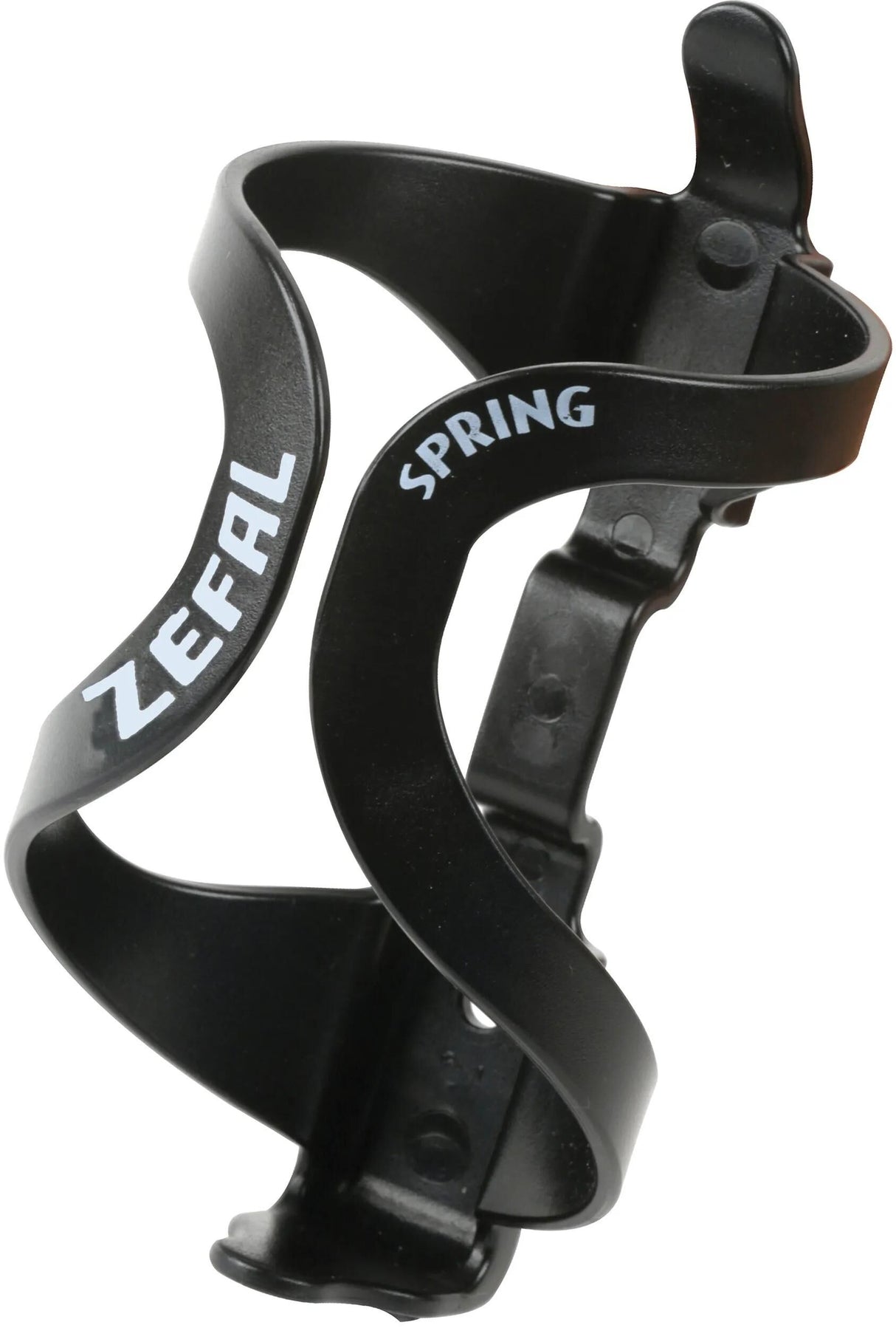 Zéfal bidonhouder spring bot.cage plast.spring b