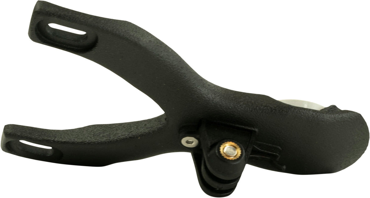 Silca houder voor fietscomputer chisela computer bracket metron 5d 6d integr.