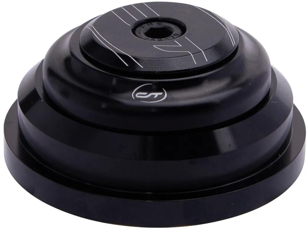 Contec balhoofdstel ishs-80 ct headset ishs-80 integr, is42 28,6 zs56 40